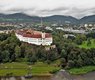ivabalk-the-decin-castle-2797115_640