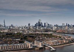 ivaivo-london-7965770_640