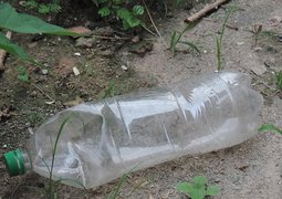 janainacaixeta93-bottle-4648517_640