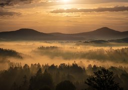 jancickal-sunrise-5669884_640