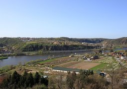 janwinkler-observation-tower-237808_640