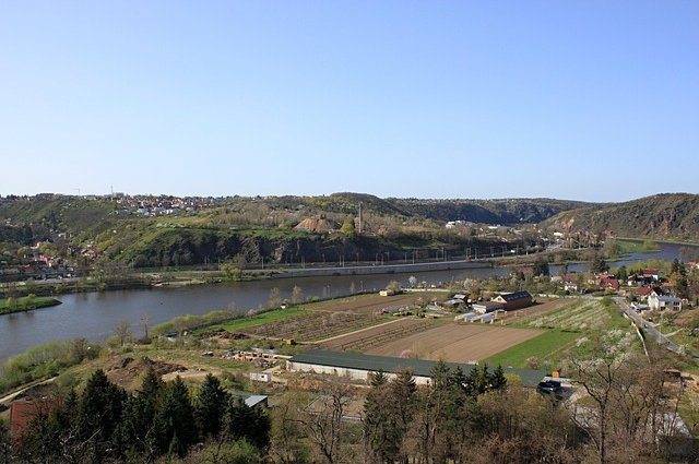 janwinkler-observation-tower-237808_640
