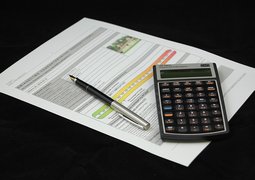 jarmoluk-calculator-428301_640