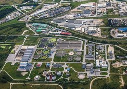 jarmoluk-treatment-plant-wastewater-2826987_640