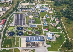 jarmoluk-treatment-plant-wastewater-2826988_640