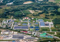 jarmoluk-treatment-plant-wastewater-2826986_640