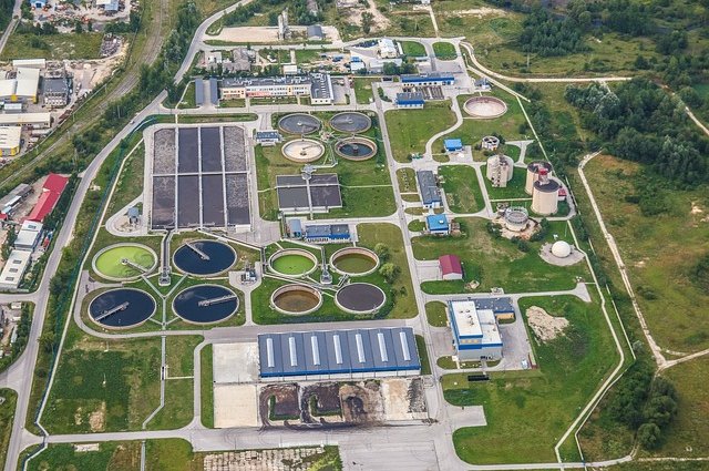 jarmoluk-treatment-plant-wastewater-2826988_640