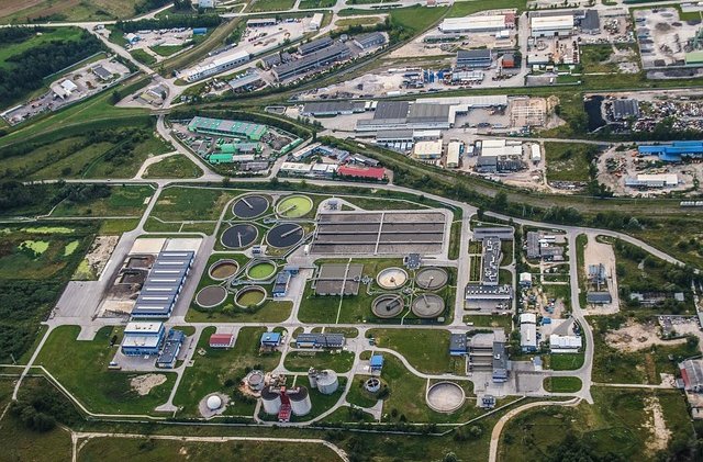 jarmoluk-treatment-plant-wastewater-2826987_640