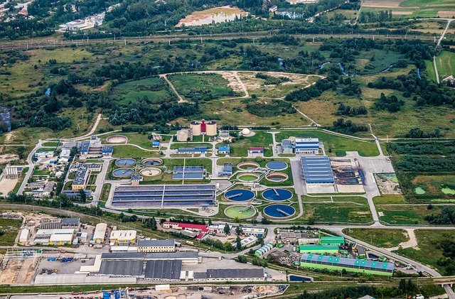 jarmoluk-treatment-plant-wastewater-2826986_640