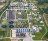 jarmoluk-treatment-plant-wastewater-2826988_640