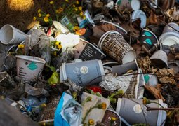 jas-min-DR2jtLy8Fe4-unsplash