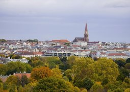 jhenning-city-6754515_640