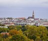 jhenning-city-6754515_640