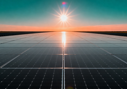 johan_benitez99co-solar-panel-10209800_640