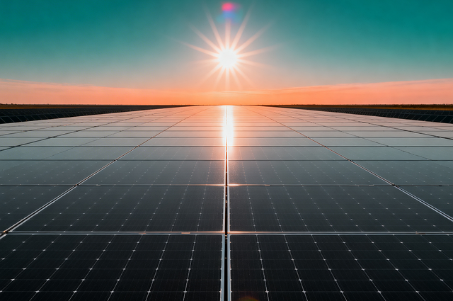 johan_benitez99co-solar-panel-10209800_640