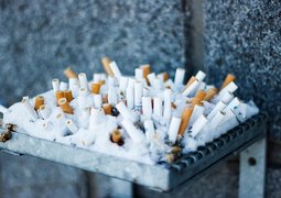 josef1985-cigarette-3208558_640