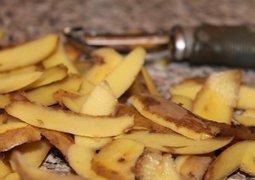 kalhh-potato-dish-263004_1920