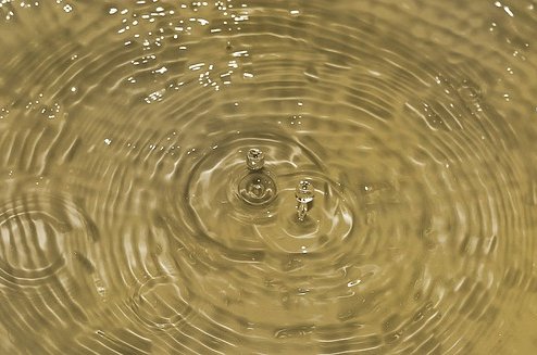 kalhh-water-2697750_640