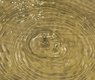 kalhh-water-2697750_640