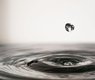 karenpouls-water-drop-7589539_640