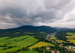 karkonosze-4609712_640