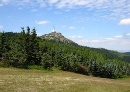 kerut-bohemia-273771_640