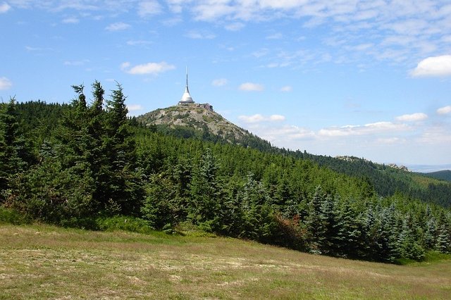 kerut-bohemia-273771_640
