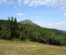 kerut-bohemia-273771_640
