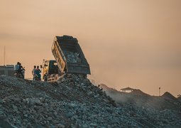 khoinguyenfoto-garbage-5400780_640