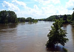 kie-ker-flooding-1510184_640