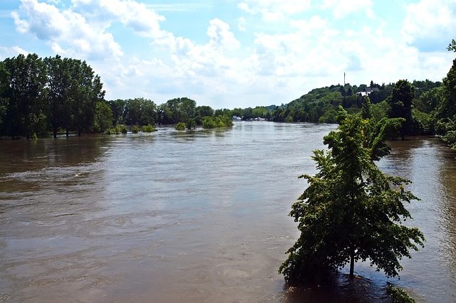 kie-ker-flooding-1510184_640