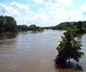 kie-ker-flooding-1510184_640