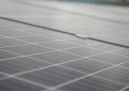 klas_lu-photovoltaic-5020803_640