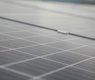 klas_lu-photovoltaic-5020803_640