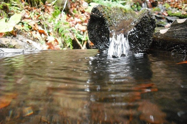 klatou-water-411405_640
