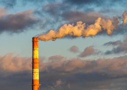 kmarius-chimney-5066655_640