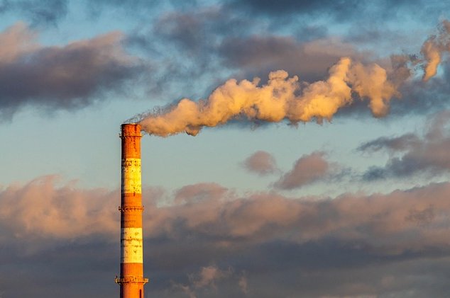 kmarius-chimney-5066655_640