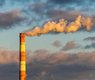 kmarius-chimney-5066655_640
