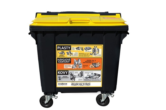 kontejner_3v1_multikomodita_fin-scaled