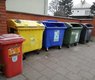 kontejnery28.jpg