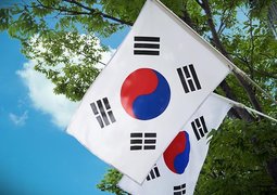 korean-flag-2639315_640
