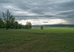 landscape-2457089_640