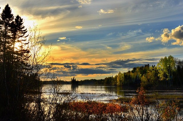 landscape-4700538_640