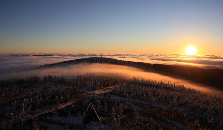 landscape-nature-horizon-mountain-snow-cold-605742-pxhere.com