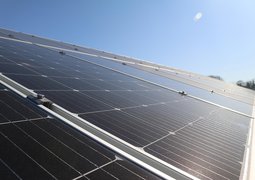 lcec-solar-5069790_640