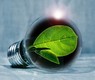 lightbulb-2631864_640