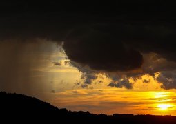lillaby-weather-1914187_640