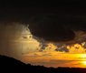 lillaby-weather-1914187_640