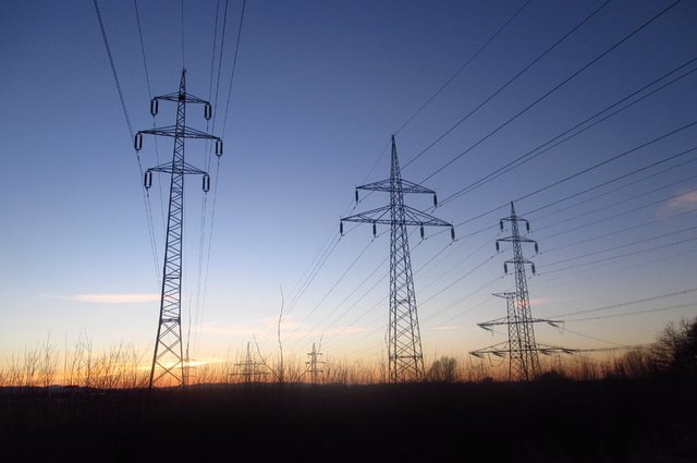 line-tower-electricity-energy-wires-force-900370-pxhere.com