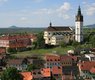 litomerice-529454_640